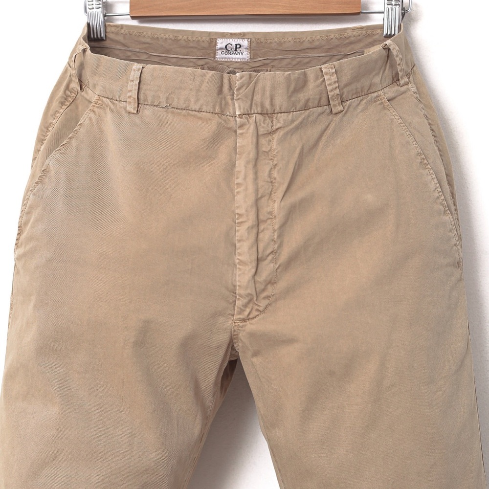 Authentic Vintage Mens CP Company